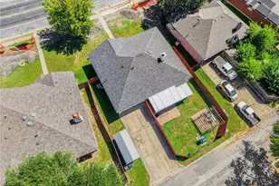 1121 Black Locust Dr, Pflugerville, TX 78660 - Photo 25