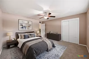 1032 S Mesquite Ave, New Braunfels, TX 78130 - Photo 21
