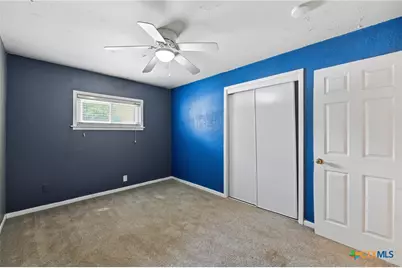1032 S Mesquite Avenue, New Braunfels, TX 78130 - Photo 19
