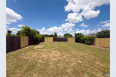 2512 Saulsbury Drive, Temple, TX 76504 - Photo 13