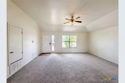 2512 Saulsbury Drive, Temple, TX 76504 - Photo 11
