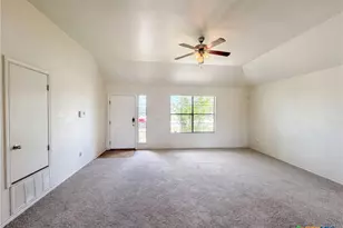 2512 Saulsbury Dr, Temple, TX 76504 - Photo 11