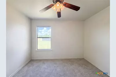 2512 Saulsbury Drive, Temple, TX 76504 - Photo 9