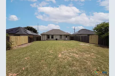 2512 Saulsbury Drive, Temple, TX 76504 - Photo 5