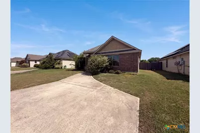 2512 Saulsbury Drive, Temple, TX 76504 - Photo 15