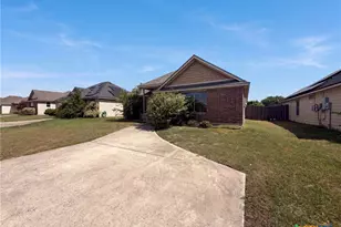 2512 Saulsbury Dr, Temple, TX 76504 - Photo 15