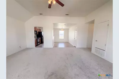 2512 Saulsbury Drive, Temple, TX 76504 - Photo 3
