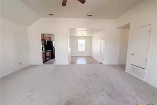 2512 Saulsbury Dr, Temple, TX 76504 - Photo 3