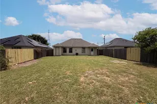 2512 Saulsbury Dr, Temple, TX 76504 - Photo 5