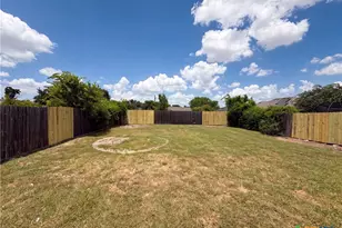 2512 Saulsbury Dr, Temple, TX 76504 - Photo 13