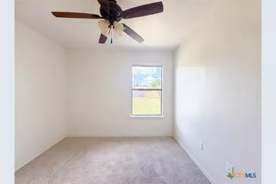 2512 Saulsbury Drive, Temple, TX 76504 - Photo 7