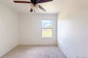 2512 Saulsbury Dr, Temple, TX 76504 - Photo 7