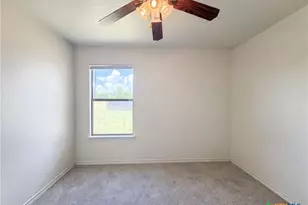 2512 Saulsbury Dr, Temple, TX 76504 - Photo 9