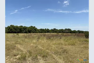 Tract 2 County Road 3421 Road #3423, Lampasas, TX 76550 - Photo 7