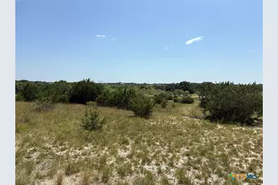 Tract 2 County Road 3421 Road #3423, Lampasas, TX 76550 - Photo 3