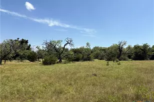 Tract 2 County Road 3421 Rd, Lampasas, TX 76550 - Photo 1