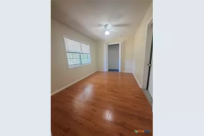 1208 N College Street, Killeen, TX 76541 - Photo 11