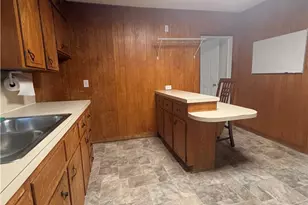 1208 N College St, Killeen, TX 76541 - Photo 7