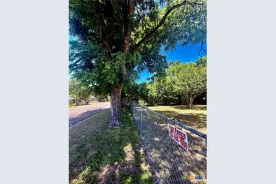 1208 N College Street, Killeen, TX 76541 - Photo 21