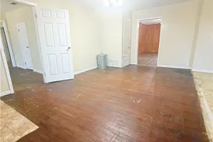 1208 N College St, Killeen, TX 76541 - Photo 9