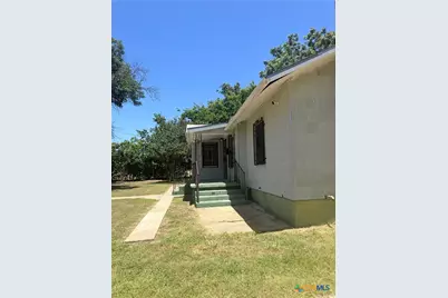 1208 N College Street, Killeen, TX 76541 - Photo 3