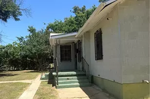 1208 N College St, Killeen, TX 76541 - Photo 3