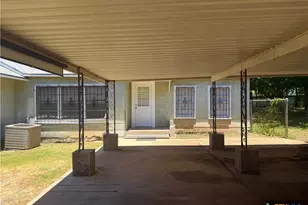 1208 N College St, Killeen, TX 76541 - Photo 5