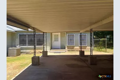 1208 N College Street, Killeen, TX 76541 - Photo 5