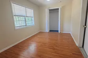 1208 N College St, Killeen, TX 76541 - Photo 11