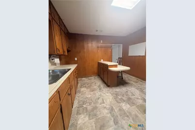 1208 N College Street, Killeen, TX 76541 - Photo 7