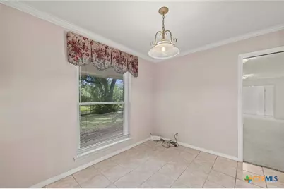 700 Shanklin Road, Belton, TX 76513 - Photo 27