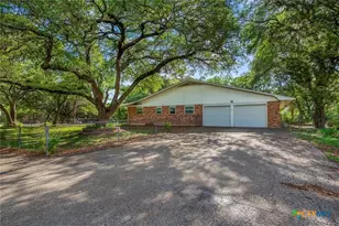 700 Shanklin Rd, Belton, TX 76513 - Photo 7