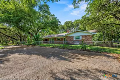 700 Shanklin Road, Belton, TX 76513 - Photo 7