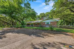 700 Shanklin Rd, Belton, TX 76513 - Photo 7