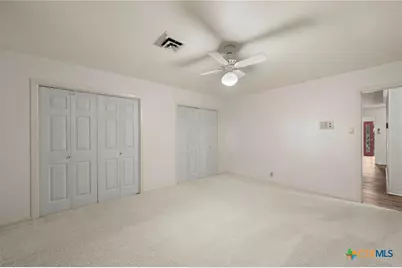 700 Shanklin Road, Belton, TX 76513 - Photo 15