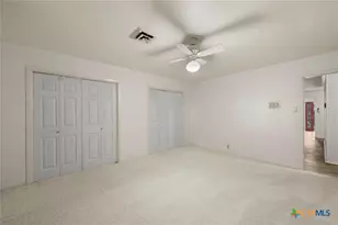 700 Shanklin Rd, Belton, TX 76513 - Photo 15