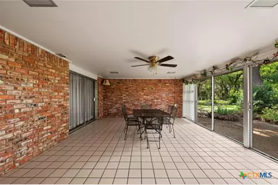 700 Shanklin Road, Belton, TX 76513 - Photo 33