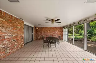 700 Shanklin Rd, Belton, TX 76513 - Photo 33