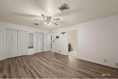 700 Shanklin Road, Belton, TX 76513 - Photo 21
