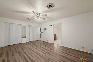 700 Shanklin Rd, Belton, TX 76513 - Photo 21