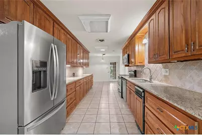 700 Shanklin Road, Belton, TX 76513 - Photo 25