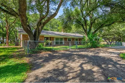 700 Shanklin Road, Belton, TX 76513 - Photo 3
