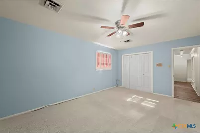 700 Shanklin Road, Belton, TX 76513 - Photo 9
