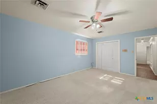 700 Shanklin Rd, Belton, TX 76513 - Photo 9