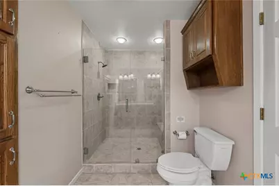 700 Shanklin Road, Belton, TX 76513 - Photo 23