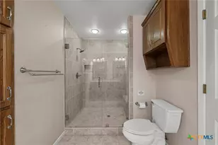 700 Shanklin Rd, Belton, TX 76513 - Photo 23