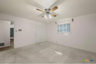 700 Shanklin Road, Belton, TX 76513 - Photo 13