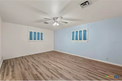 700 Shanklin Road, Belton, TX 76513 - Photo 19