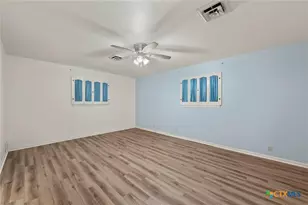 700 Shanklin Rd, Belton, TX 76513 - Photo 19
