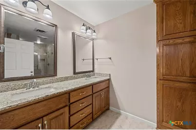 700 Shanklin Road, Belton, TX 76513 - Photo 21